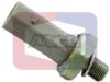 ANGLI 1448 Oil Pressure Switch